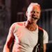 Excompañeros de The Police demandan a Sting por «millones en derechos de autor»