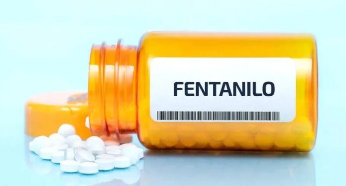 Fentanilo contaminado deja más de 60 muertos y expone red empresarial en Argentina