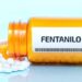 Fentanilo contaminado deja más de 60 muertos y expone red empresarial en Argentina