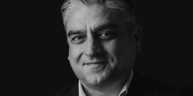 Agosto, liderazgo de sosiego, por Isaac M. Hernández Álvarez