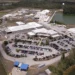Jueza federal ordena el cierre del centro migratorio “Alligator Alcatraz” en Florida en un plazo de 60 días