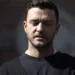 Justin Timberlake revela que padece la enfermedad de Lyme