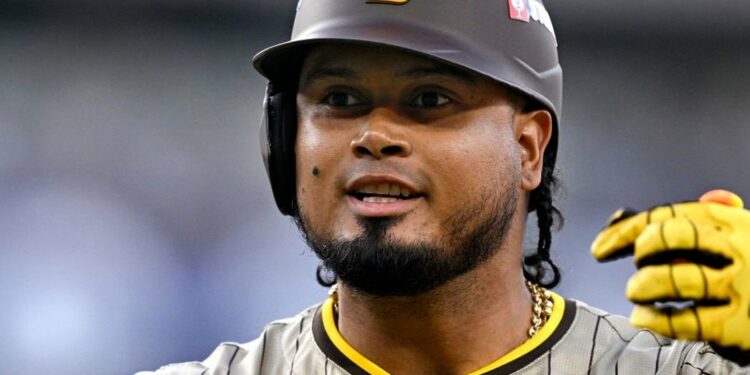 Síntesis deportiva por Avelino Avancin