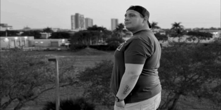 Venezolano murió en Alligator Alcatraz esperando su deportación