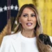 Melania Trump amenaza con demandar a Hunter Biden por esta razón