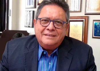 Síntesis deportiva por Avelino Avancin