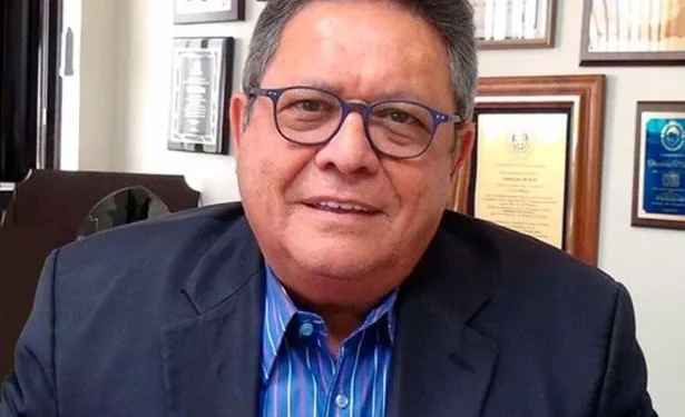 Síntesis deportiva por Avelino Avancin