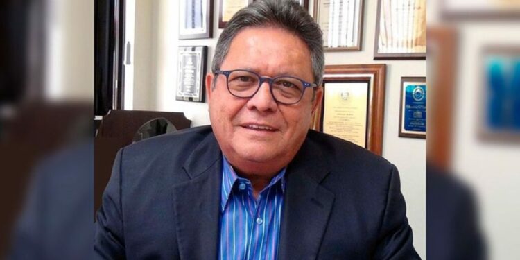 Grupo Editorial El Venezolano continuará firme cumpliendo el legado de Oswaldo Muñoz