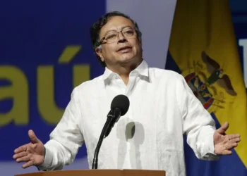 Petro anuncia que Clan del Golfo y disidencias de las FARC serán catalogadas como organizaciones terroristas