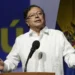 Petro anuncia que Clan del Golfo y disidencias de las FARC serán catalogadas como organizaciones terroristas