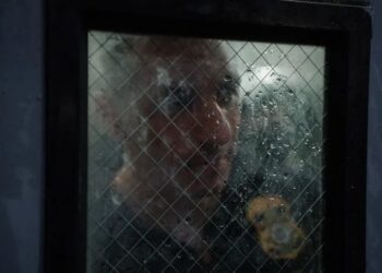 EEUU abrirá su mayor centro de detención para migrantes en una base militar en Texas