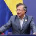 Colombia niega acuerdo militar con Venezuela en medio de tensión con EEUU