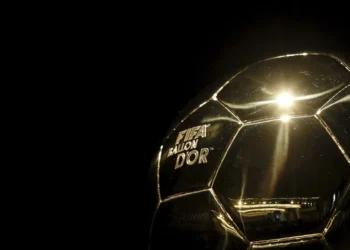 Se viene el Balón de Oro, Lamine Yamal, Pedri y Fabian Ruiz entre los candidatos