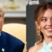 Trump respalda a Sydney Sweeney tras el polémico anuncio de American Eagle