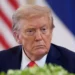 Trump impulsa una cumbre entre Putin y Zelenski para avanzar en la paz en Ucrania