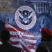 USCIS endurece políticas para verificar antecedentes de migrantes