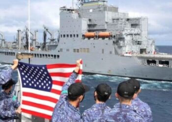 La Hora de la Cacería: Para los Incrédulos y los Desmotivadores | Por Gustavo Lainette