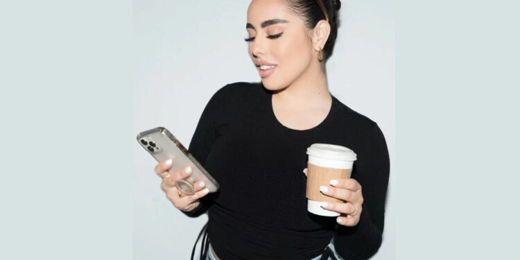 Doral Voice estrena actualización de su APP con acceso directo a programación en vivo