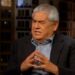 Los trabajadores no somos carne de cañón de Maduro | Por Carlos Ortega