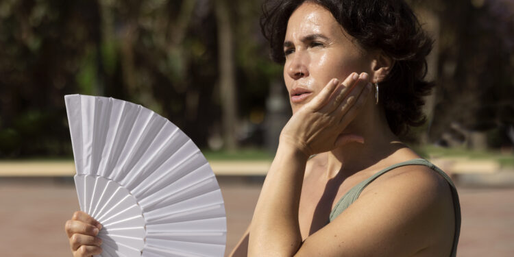 Seis meses después, las facturas de energía en Florida siguen subiendo, por Johani Carolina Ponce