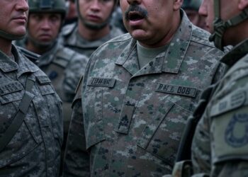 Venezuela sin Maduro, ¿Final de la pesadilla o profundización del caos? Por Angel Monagas