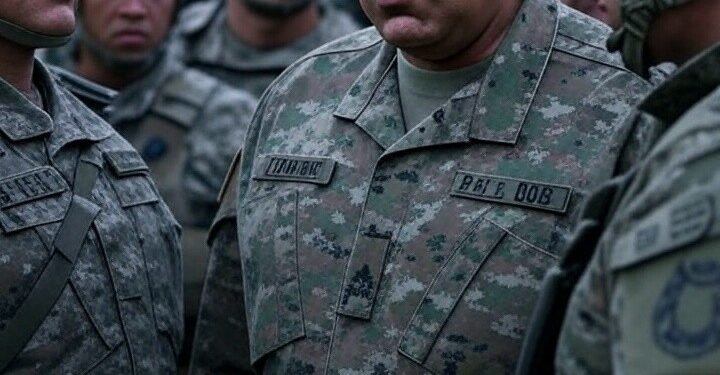 Venezuela sin Maduro, ¿Final de la pesadilla o profundización del caos? Por Angel Monagas