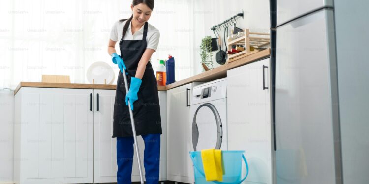 Coloplas: un modelo de crecimiento sostenible en el sector de limpieza, plasticos y desechables en Venezuela