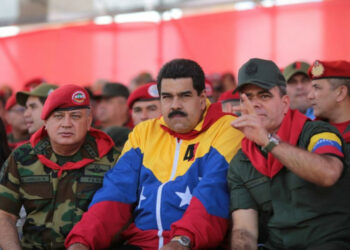 Tribunales de EEUU reabren casos contra Nicolás Maduro por «narcoterrorismo, secuestro y tortura»