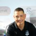 Sintesis deportiva, por Avelino Avancín