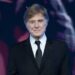 Fallece el legendario actor y cineasta Robert Redford a los 89 años