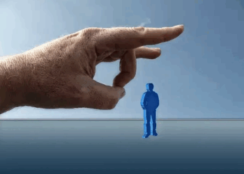 La abolición de la política democrática | Por César Pérez Vivas