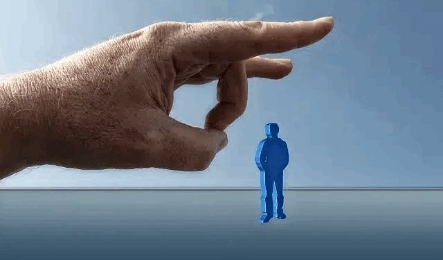 La abolición de la política democrática | Por César Pérez Vivas