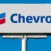 Nuevas sanciones de EE.UU. reducen a la mitad las exportaciones de Chevron en Venezuela