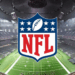 ¡Se acabó la espera: la NFL está de vuelta!, por Óscar Huete