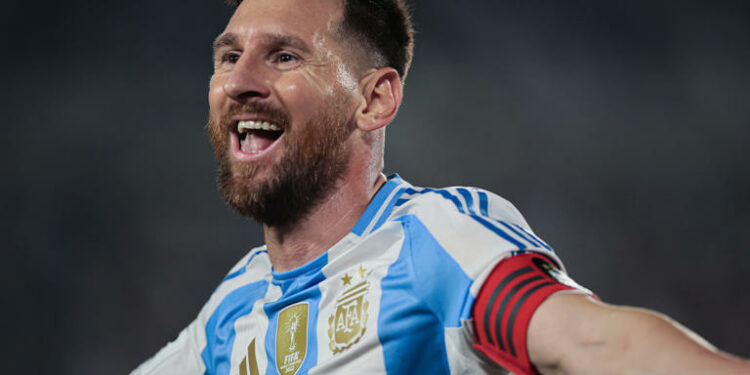 Síntesis deportiva, por Avelino Avancín