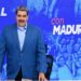 Maduro adelanta la Navidad por la “alegría” y el avance económico