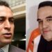 Presos políticos venezolanos son trasladados de El Helicoide a Yare II