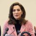 Congresista María Elvira Salazar logra la expulsión de Daniel Puglia de Zelle