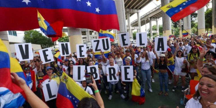 “Ganamos la batalla, los beneficiarios del TPS están protegidos”, por: José Ramón Villalobos