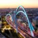 El Puente de la Fuente: ingeniería sin precedentes que transforma Miami