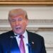 Trump detalla operativo naval contra el Tren de Aragua: 11 presuntos narcoterroristas muertos