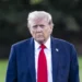 Trump no descarta ataques y el país denuncia un «plan de amenaza»