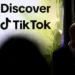Acuerdo entre EE.UU. y China sobre TikTok se aproxima