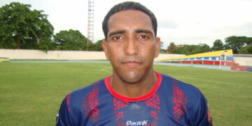 Síntesis deportiva, por Avelino Avancín