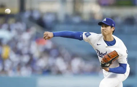 Listos los rivales del cuarto juego de la Serie Mundial