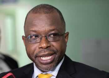 Bahamas emite advertencia a sus ciudadanos ante tensión militar de EE.UU.