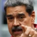 Maduro reitera que Venezuela está lista para responder a un ataque de EE. UU.