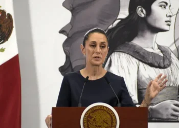 México no asistirá a la Cumbre de las Américas en República Dominicana