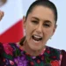 Sheinbaum reafirma lazos con España, pero mantiene la solicitud de disculpa por abusos de la conquista
