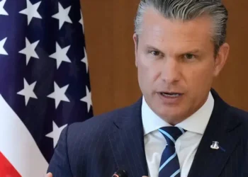 EEUU intensifica campaña antidrogas en el Pacífico: Nuevo ataque deja cuatro muertos